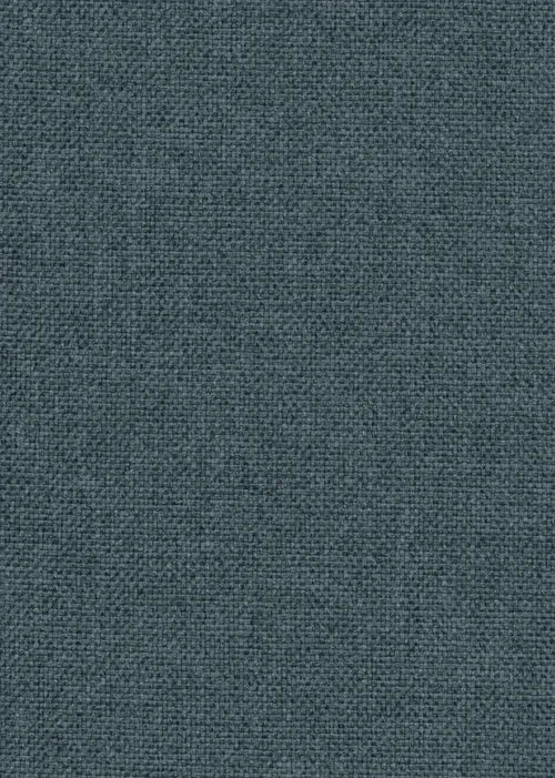 Tenksom sofa - Rund Casual - E1L og E2L - novamøbler