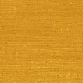 Innovation Living sofa - Balder - novamøbler