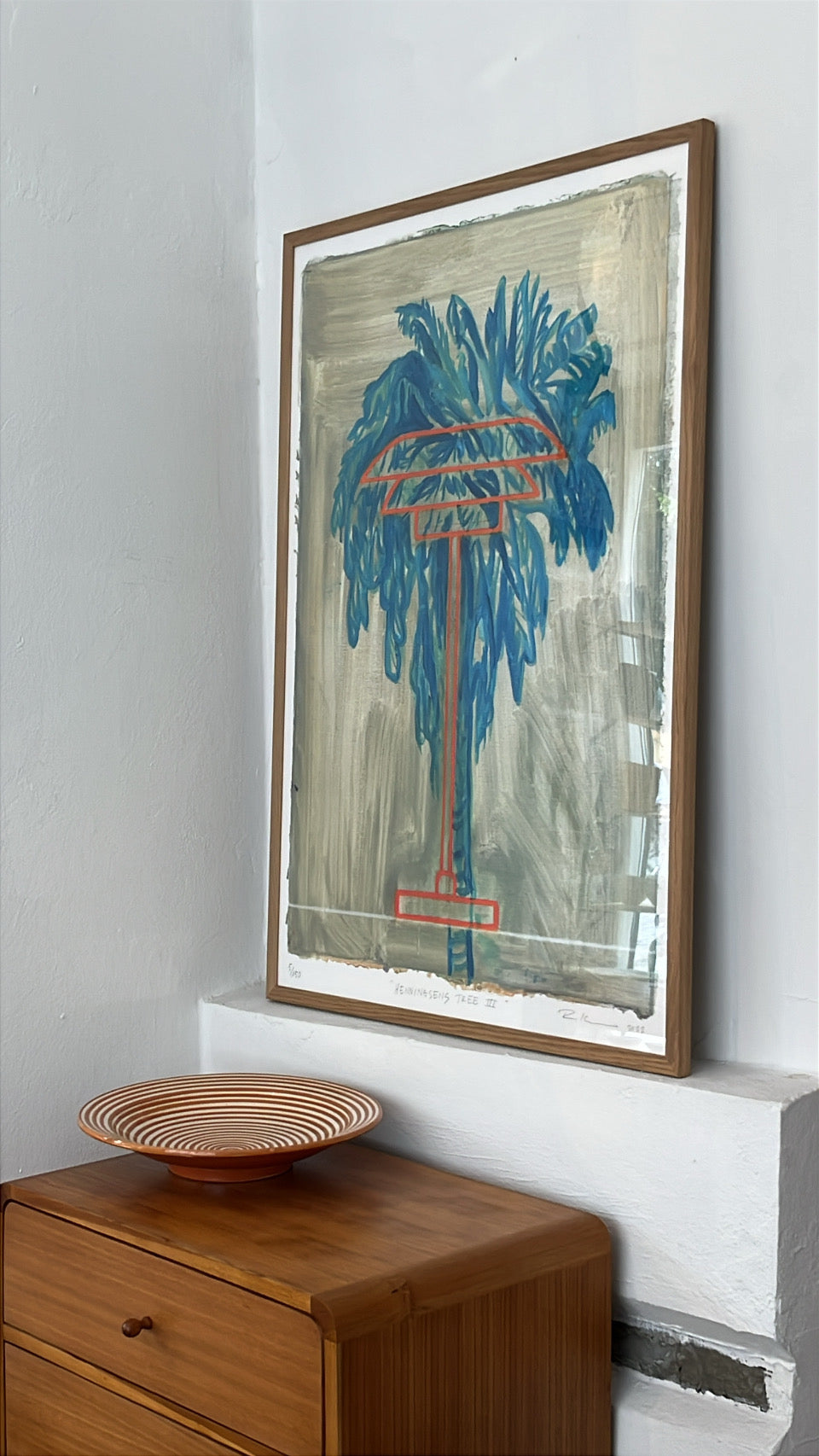 Henningsen's Tree - novamøbler