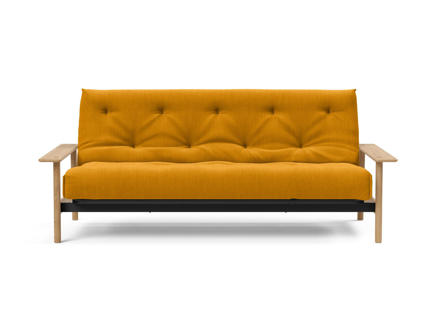 Innovation Living sofa - Balder - novamøbler