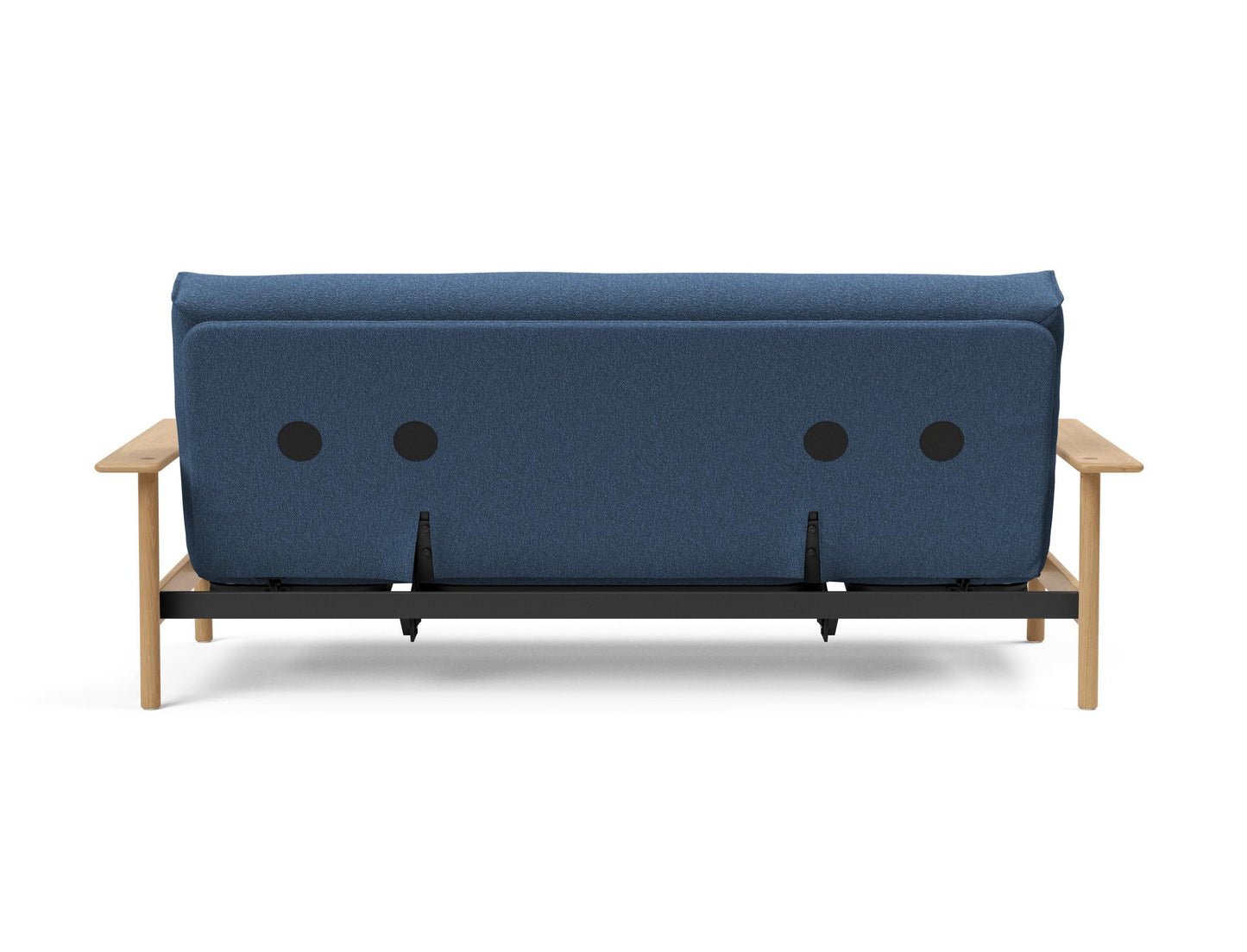 Udstillingsmodel - Innovation Living sofa - Balder - novamøbler