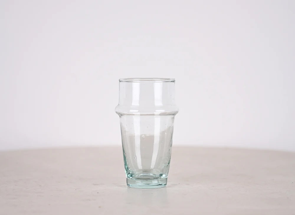 Beldi glas - B5 Grand - 22cl - novamøbler