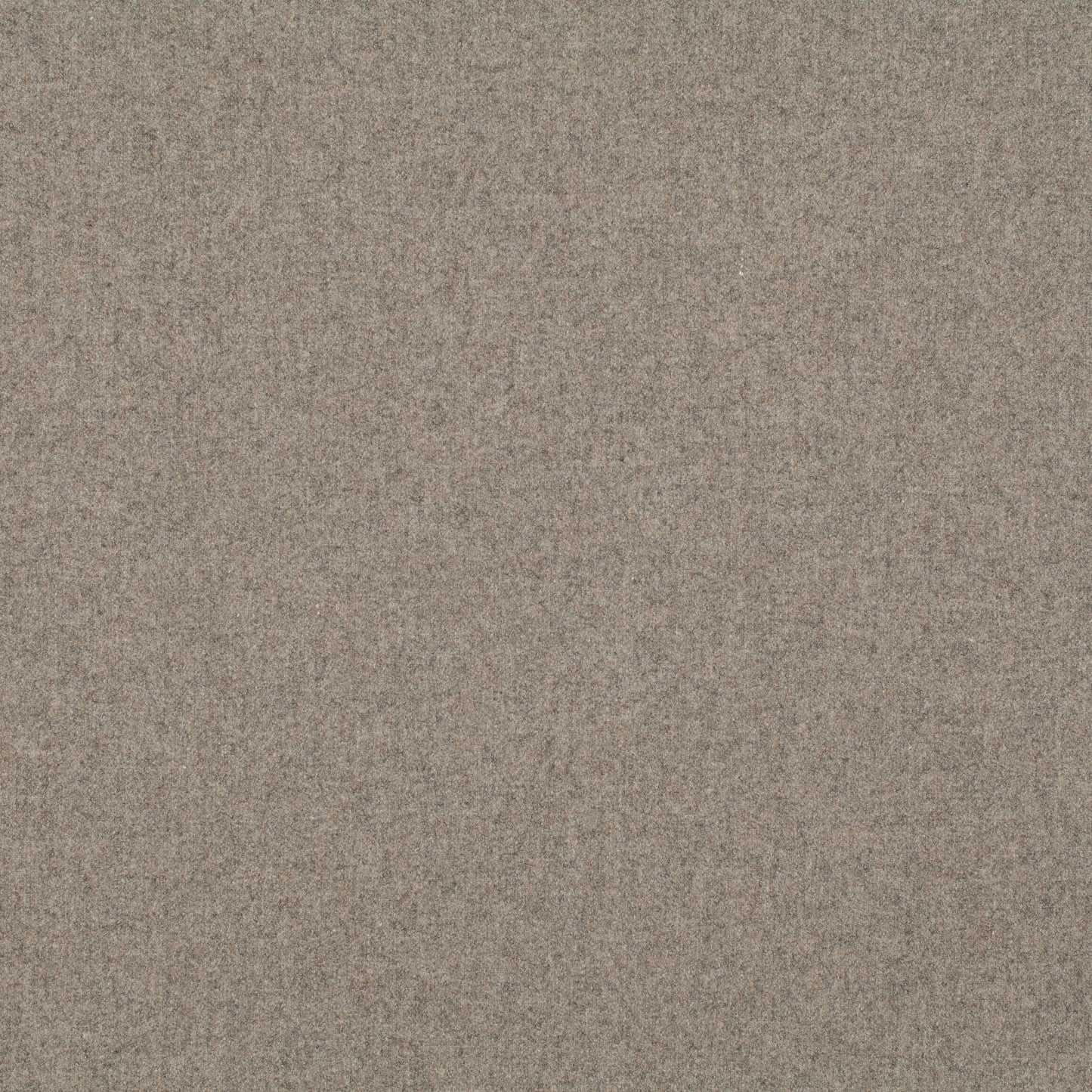 Udstillingsmodel - Mid-century moderne to-personers sofa – Ole Wanscher for France & Son