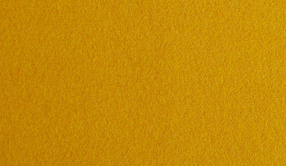 Lænestol - Teaktræ/Uldstof - P005 - By Sol