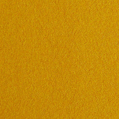 Gyngestol - Teaktræ/Uldstof - P005 - By Sol - novamøbler