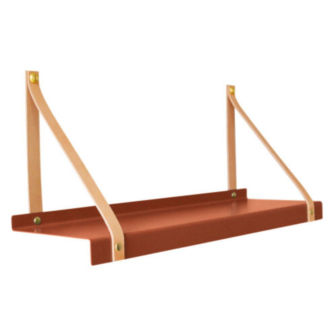 Anders Lundqvist - Shelfie hylde - novamøbler