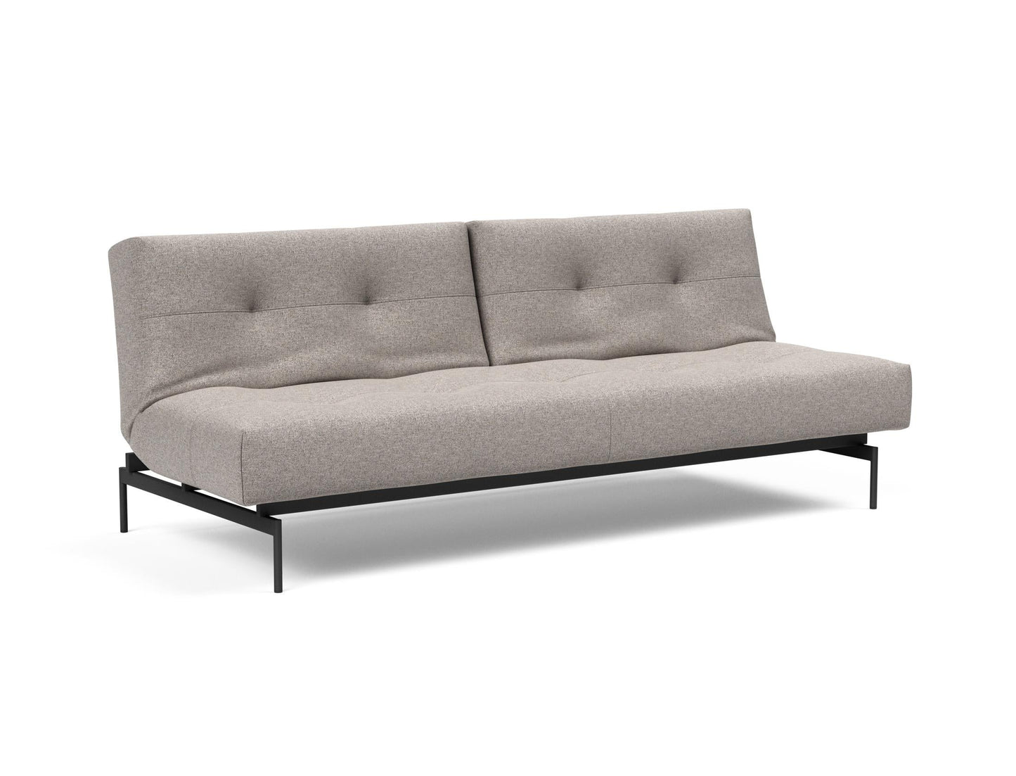 Innovation Living sofa - ILB 200 - novamøbler