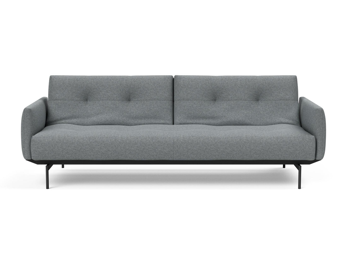 Innovation Living sofa - ILB 201 - novamøbler