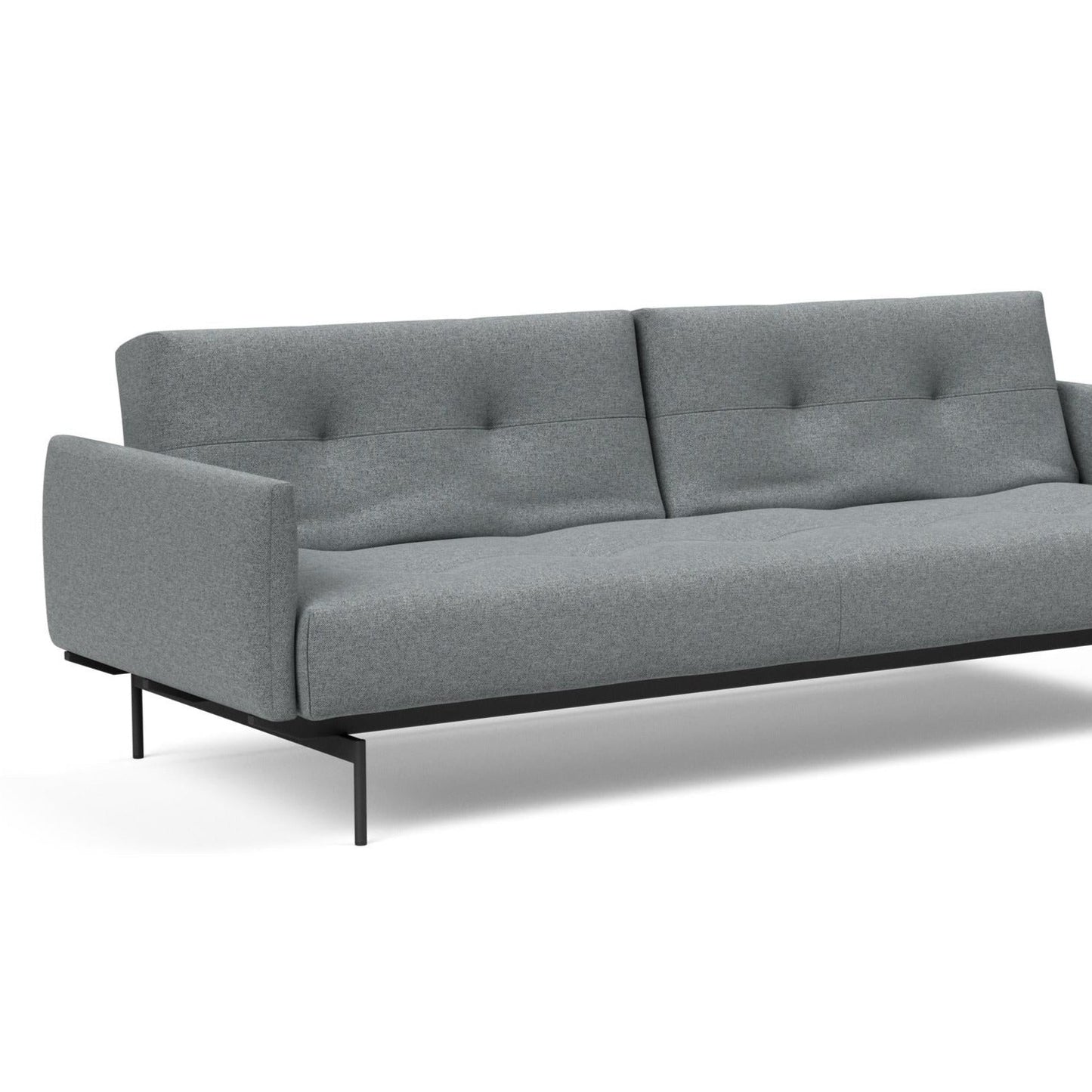 Innovation Living sofa - ILB 201 - novamøbler