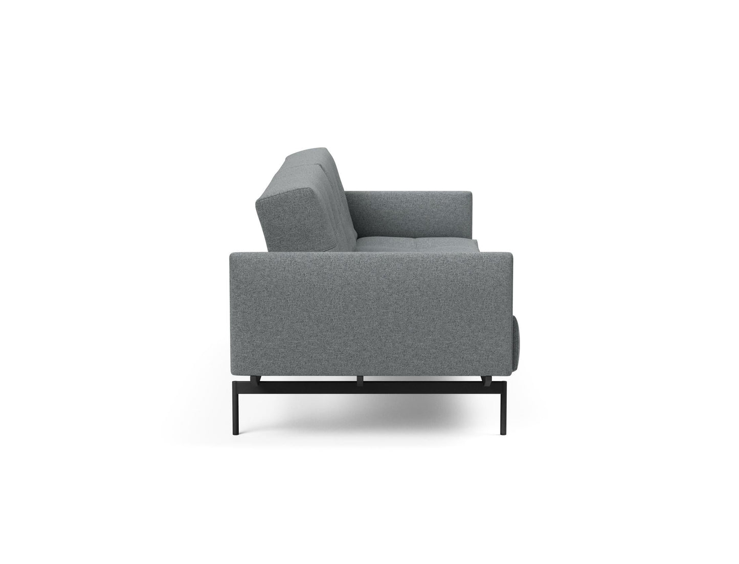 Innovation Living sofa - ILB 201 - novamøbler