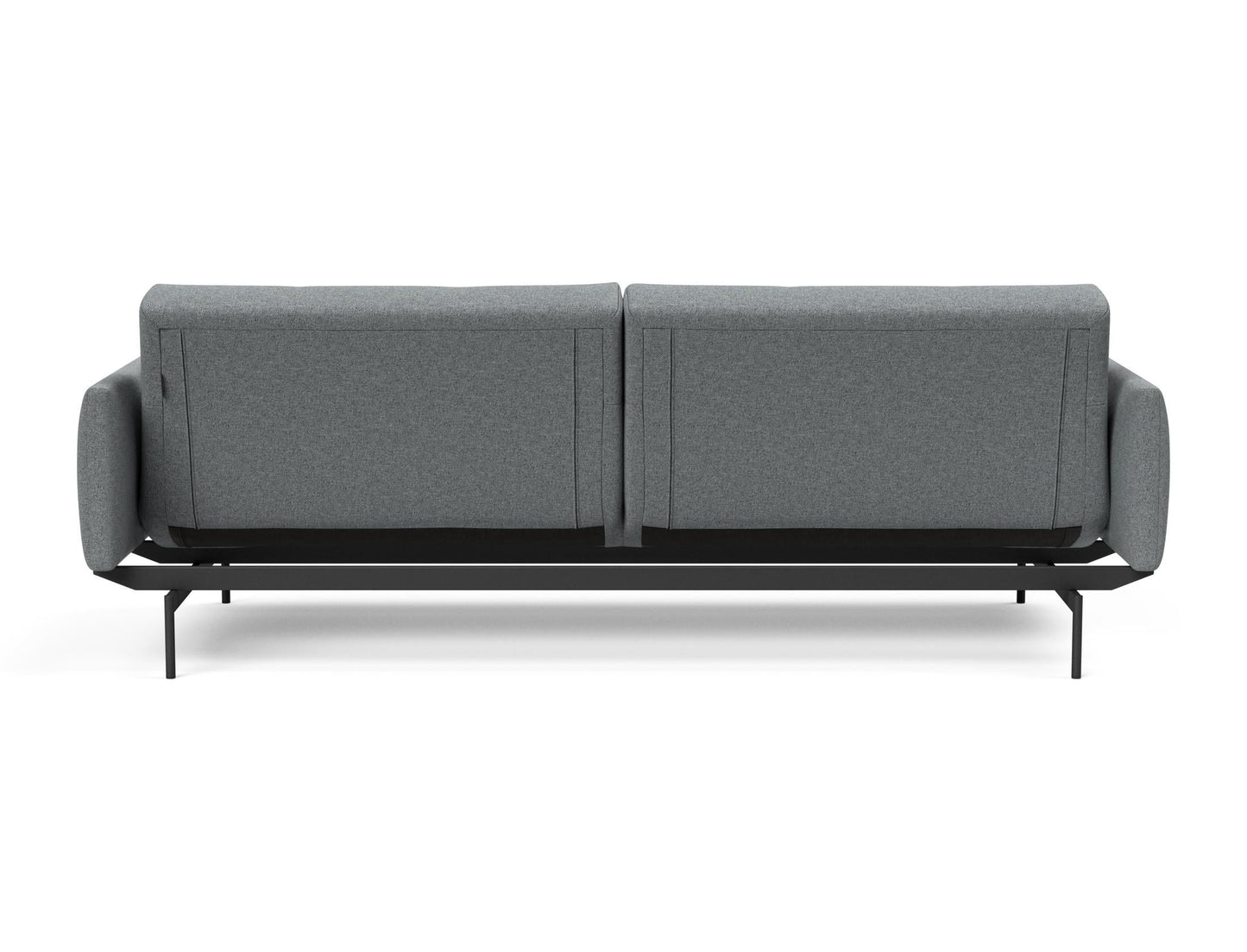 Innovation Living sofa - ILB 201 - novamøbler
