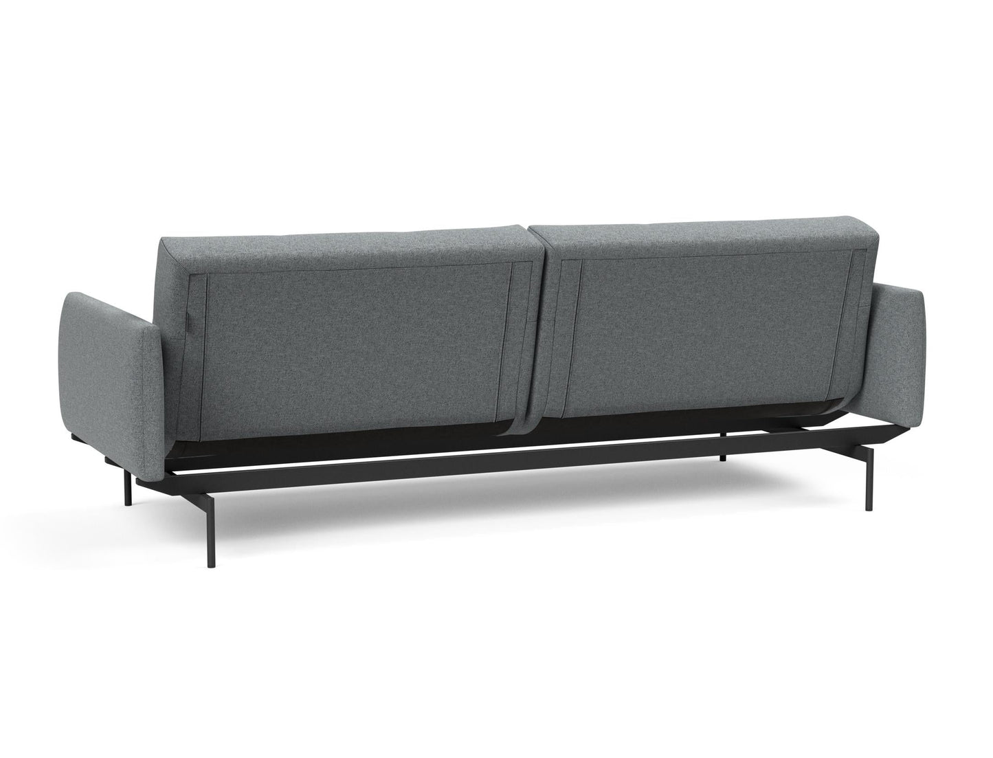 Innovation Living sofa - ILB 201 - novamøbler