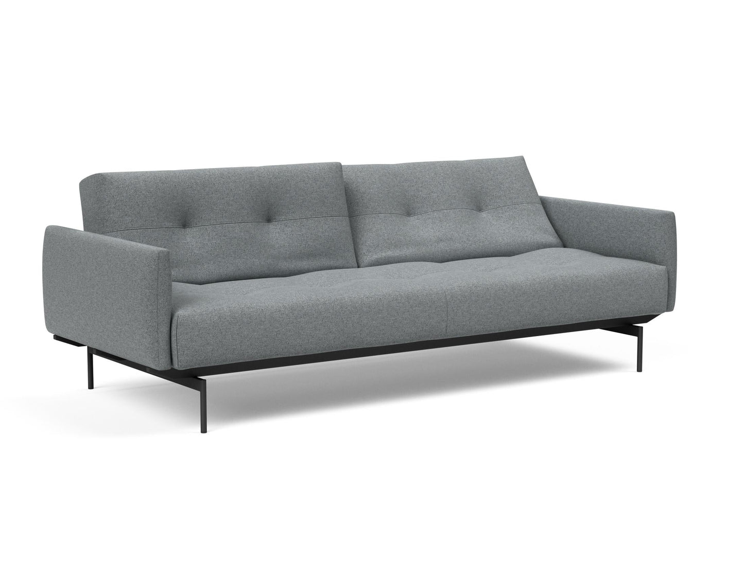 Innovation Living sofa - ILB 201 - novamøbler