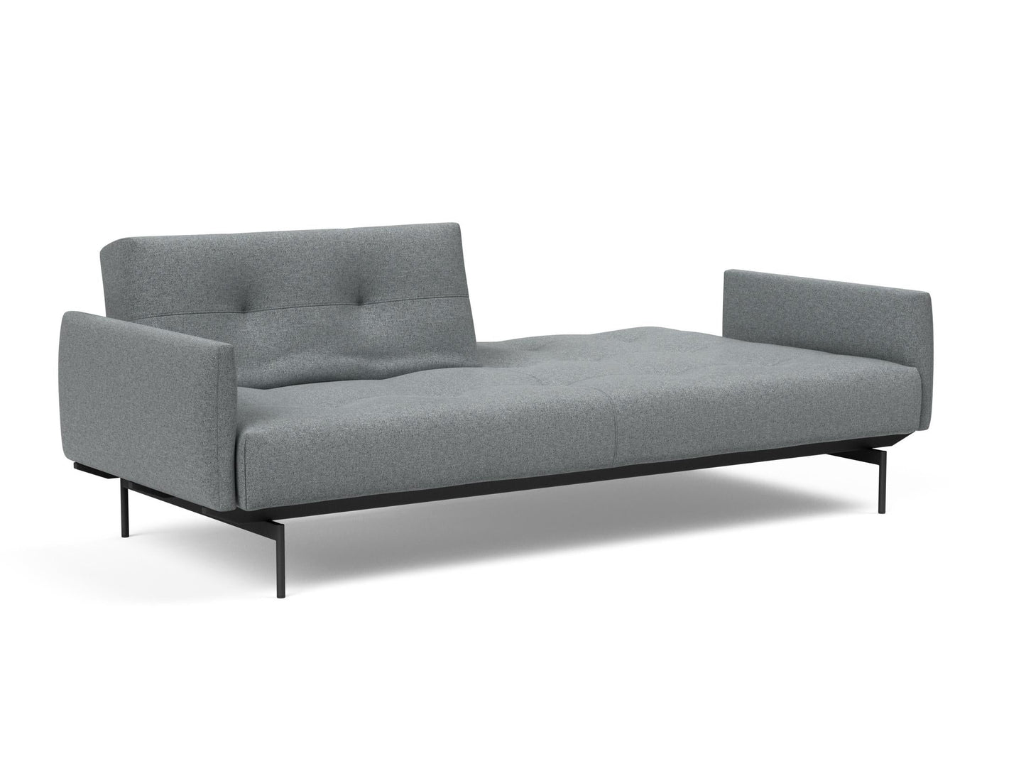 Innovation Living sofa - ILB 201 - novamøbler