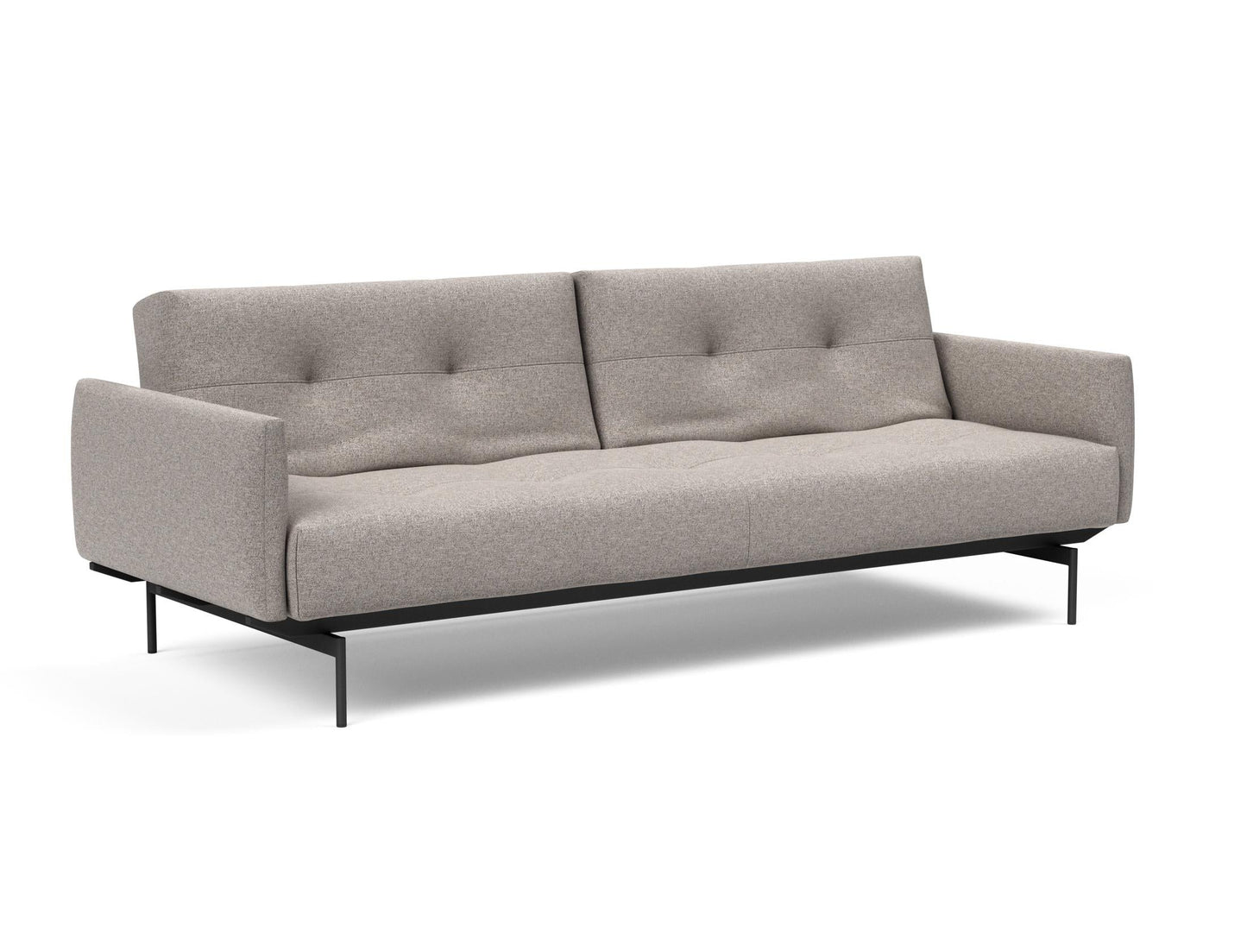 Innovation Living sofa - ILB 201 - novamøbler
