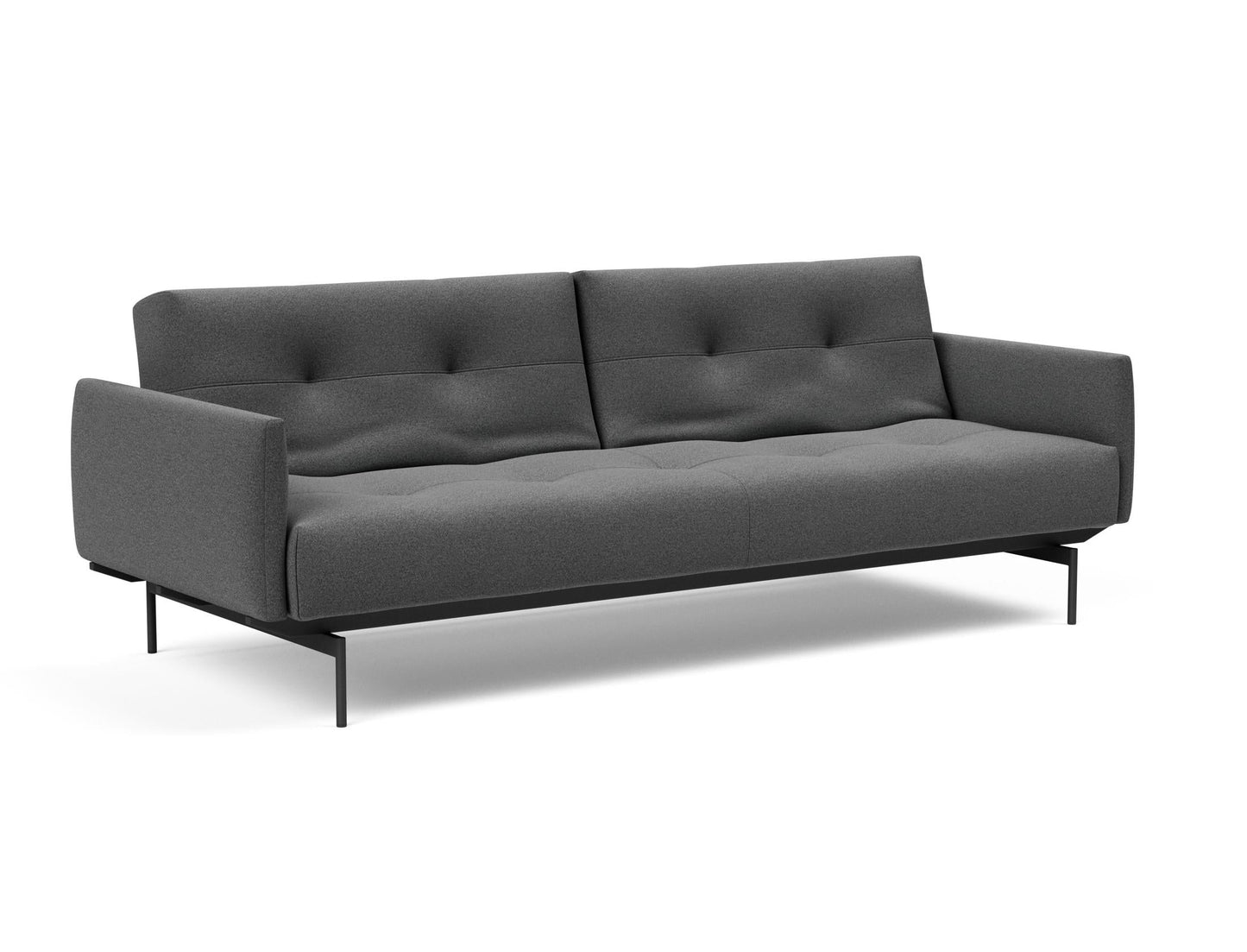 Innovation Living sofa - ILB 201 - novamøbler