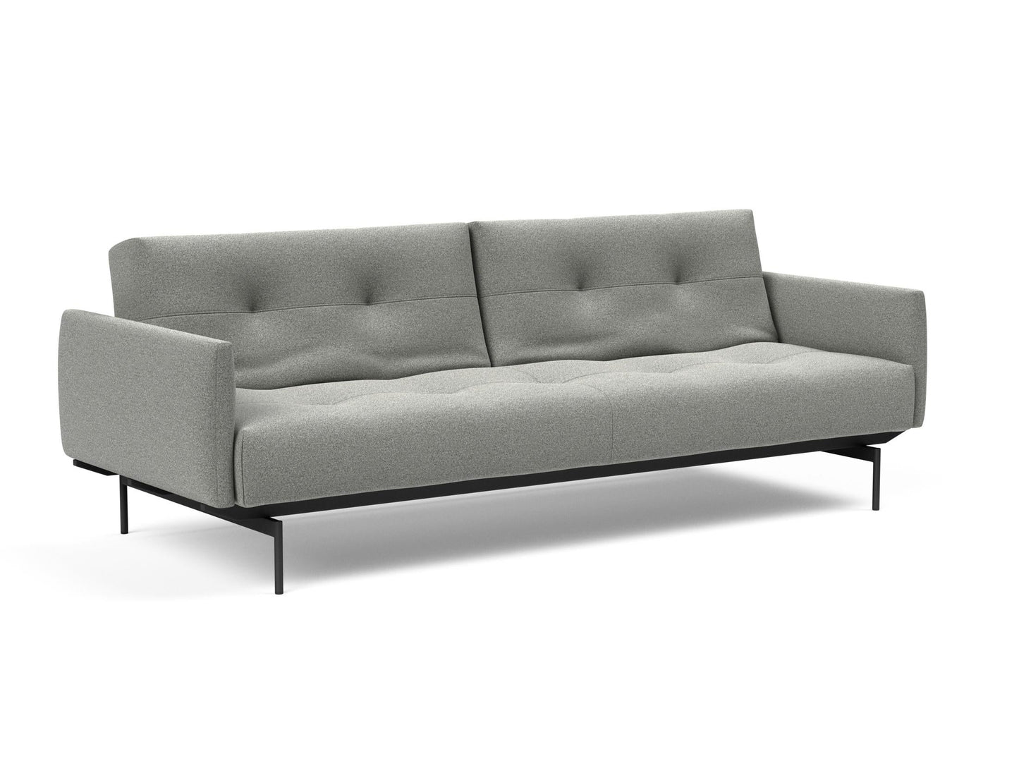 Innovation Living sofa - ILB 201 - novamøbler