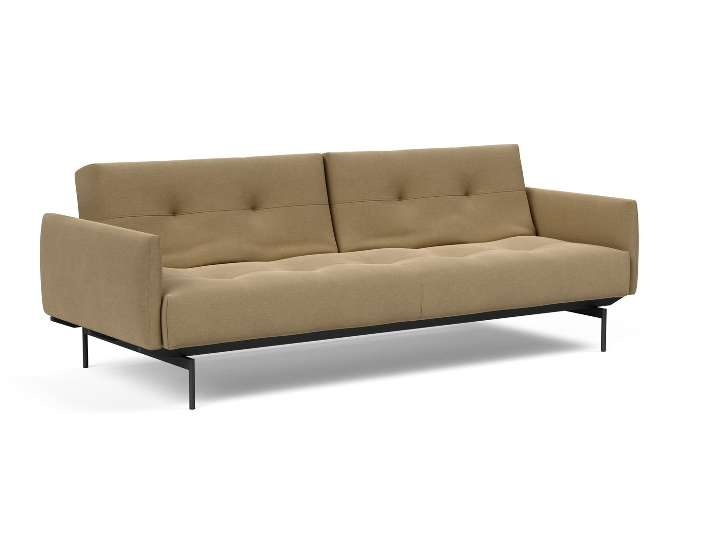 Innovation Living sofa - ILB 201 - novamøbler