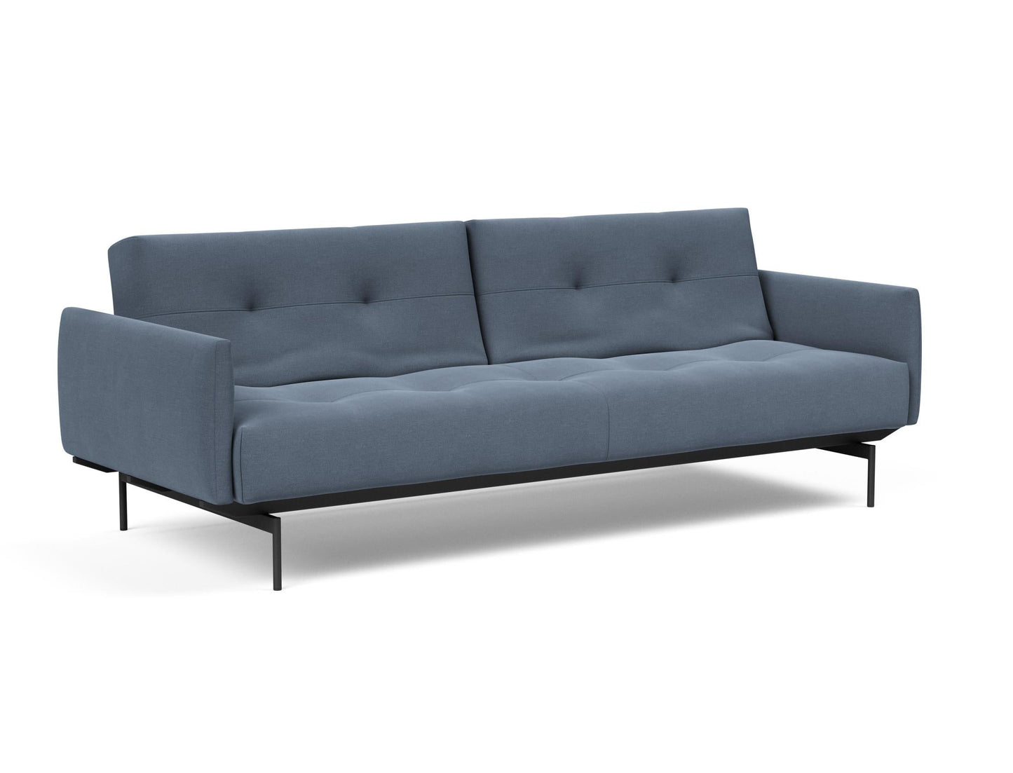 Innovation Living sofa - ILB 201 - novamøbler