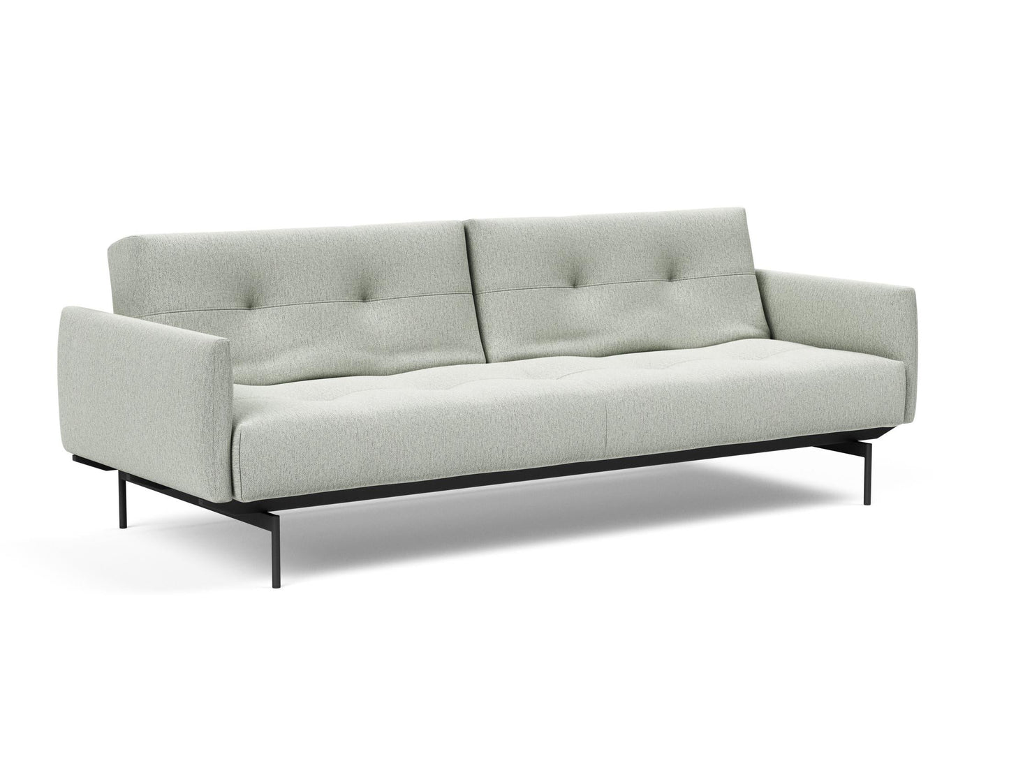 Innovation Living sofa - ILB 201 - novamøbler