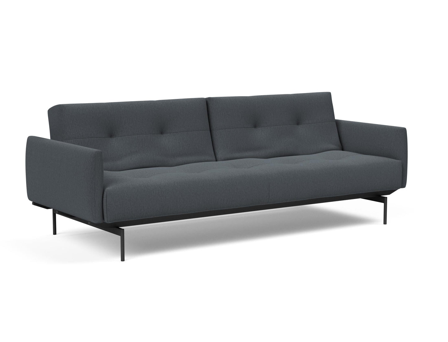 Innovation Living sofa - ILB 201 - novamøbler