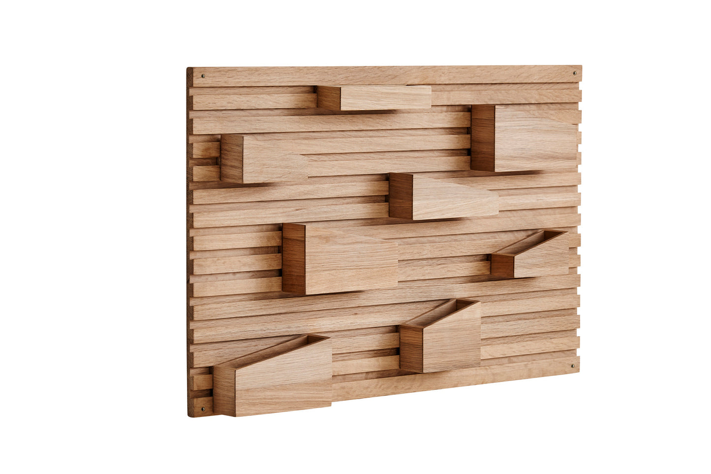 Woud Input Organizer - Småopbevaring - novamøbler