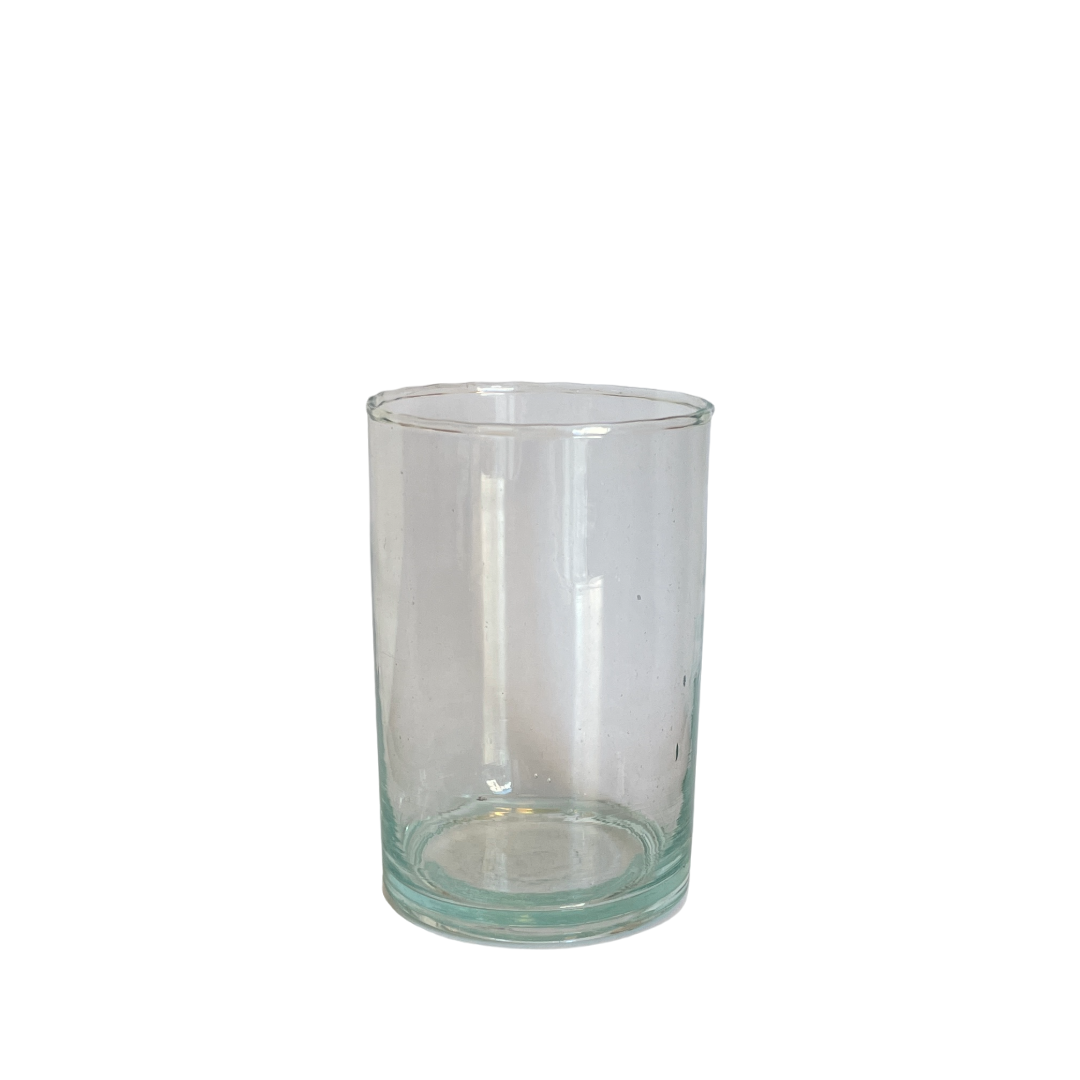 Beldi glas - K3 Kadousse - 45cl - novamøbler