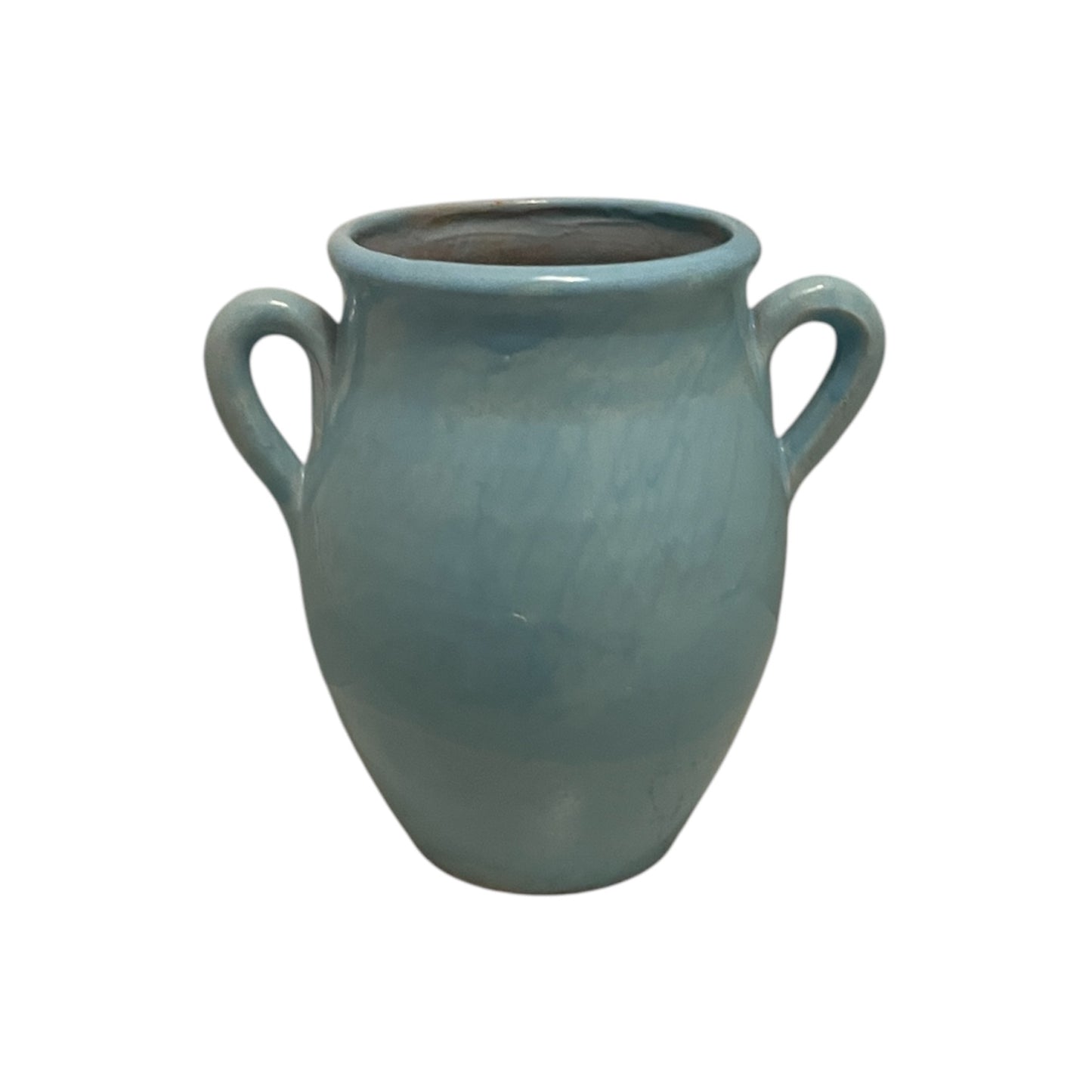 Marokkansk keramik - Vaser - Flere farver - novamøbler