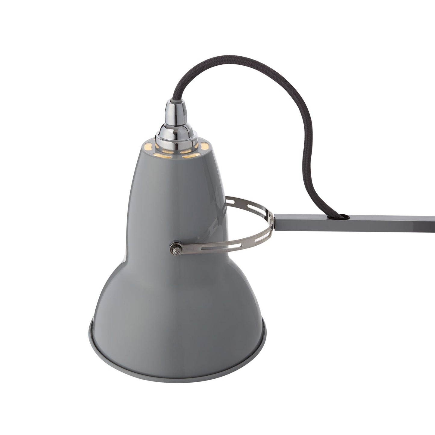 Anglepoise - Original 1227 Desk Lamp /5 colours - novamøbler
