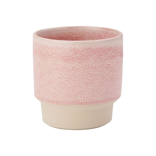 ODA keramik kop - flere farver - Julie Damhus - novamøbler