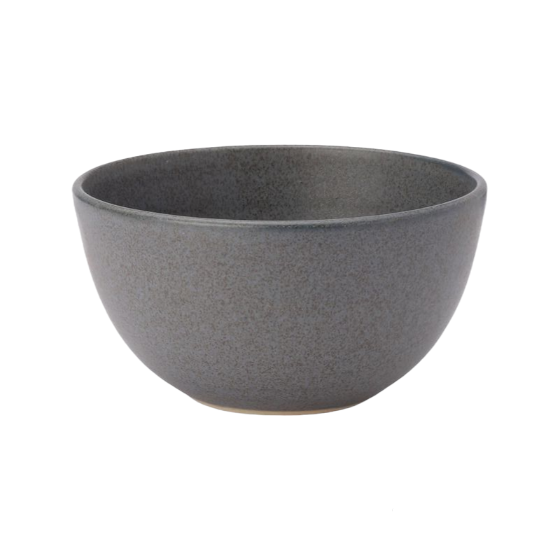 ODA skål dyb - flere farver - Julie Damhus - novamøbler