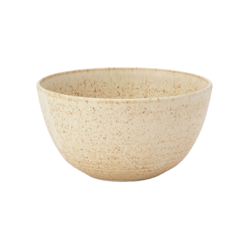 ODA skål dyb - flere farver - Julie Damhus - novamøbler