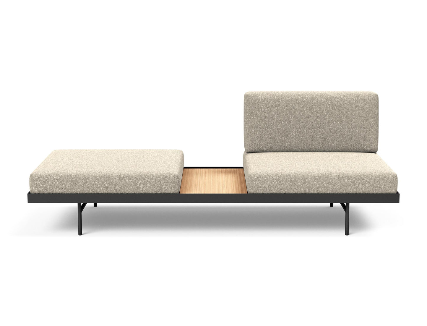 Innovation Living Daybed - Puri - novamøbler