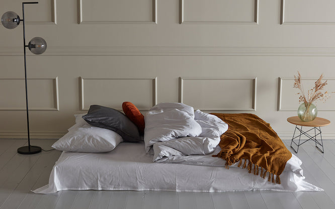 Innovation Living Daybed - Sigmund - novamøbler