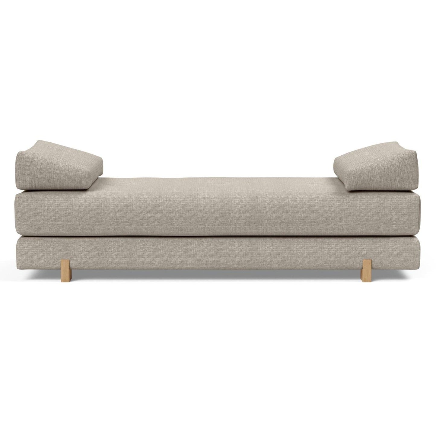 Innovation Living Daybed - Sigmund - novamøbler