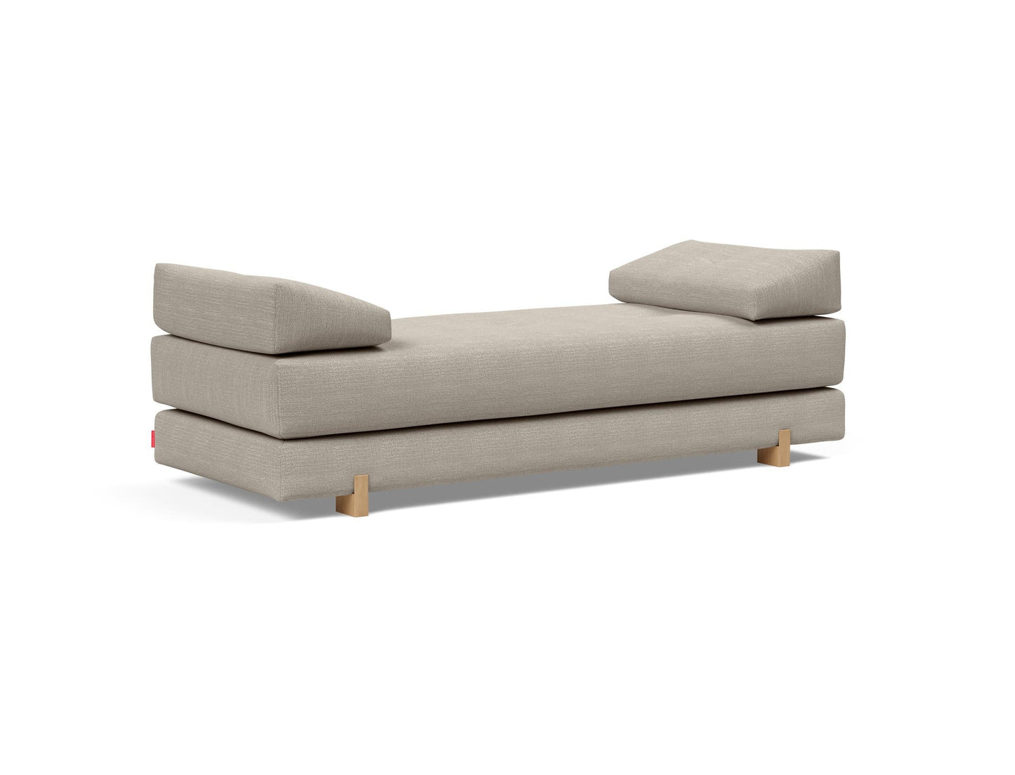 Innovation Living Daybed - Sigmund - novamøbler