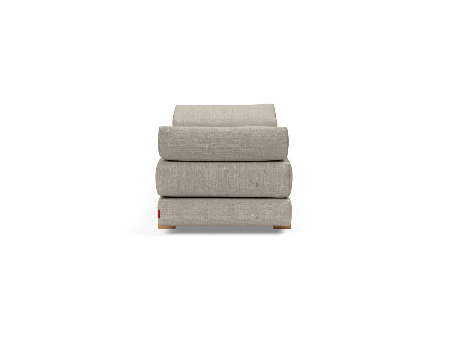 Innovation Living Daybed - Sigmund - novamøbler