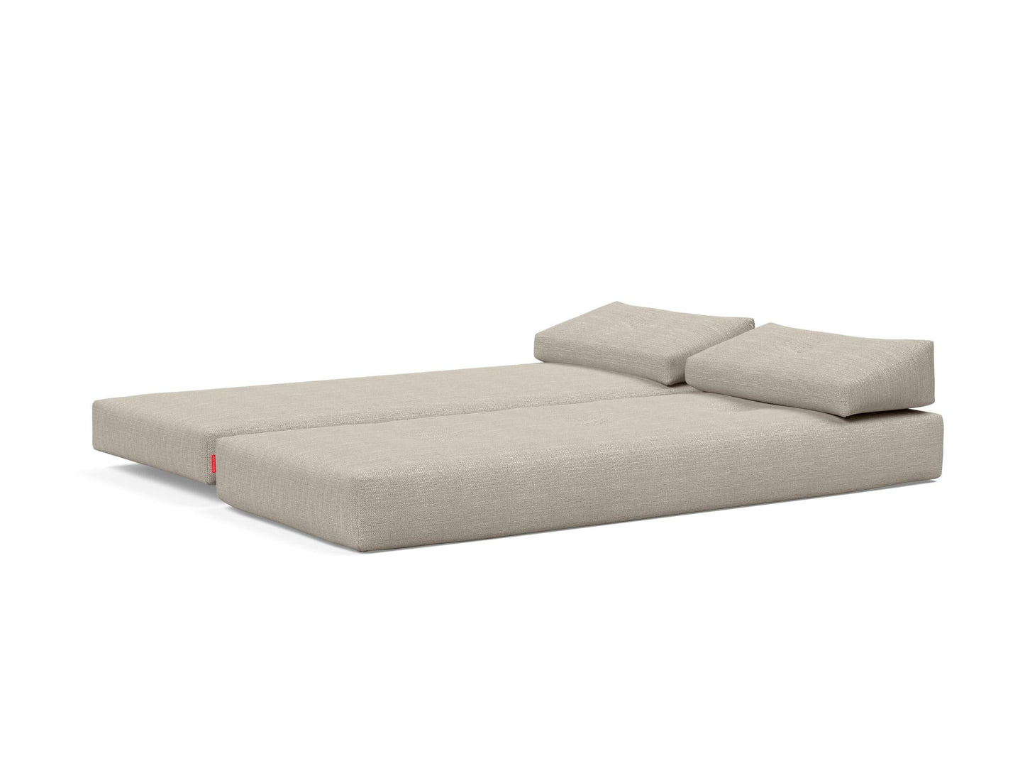 Innovation Living Daybed - Sigmund - novamøbler
