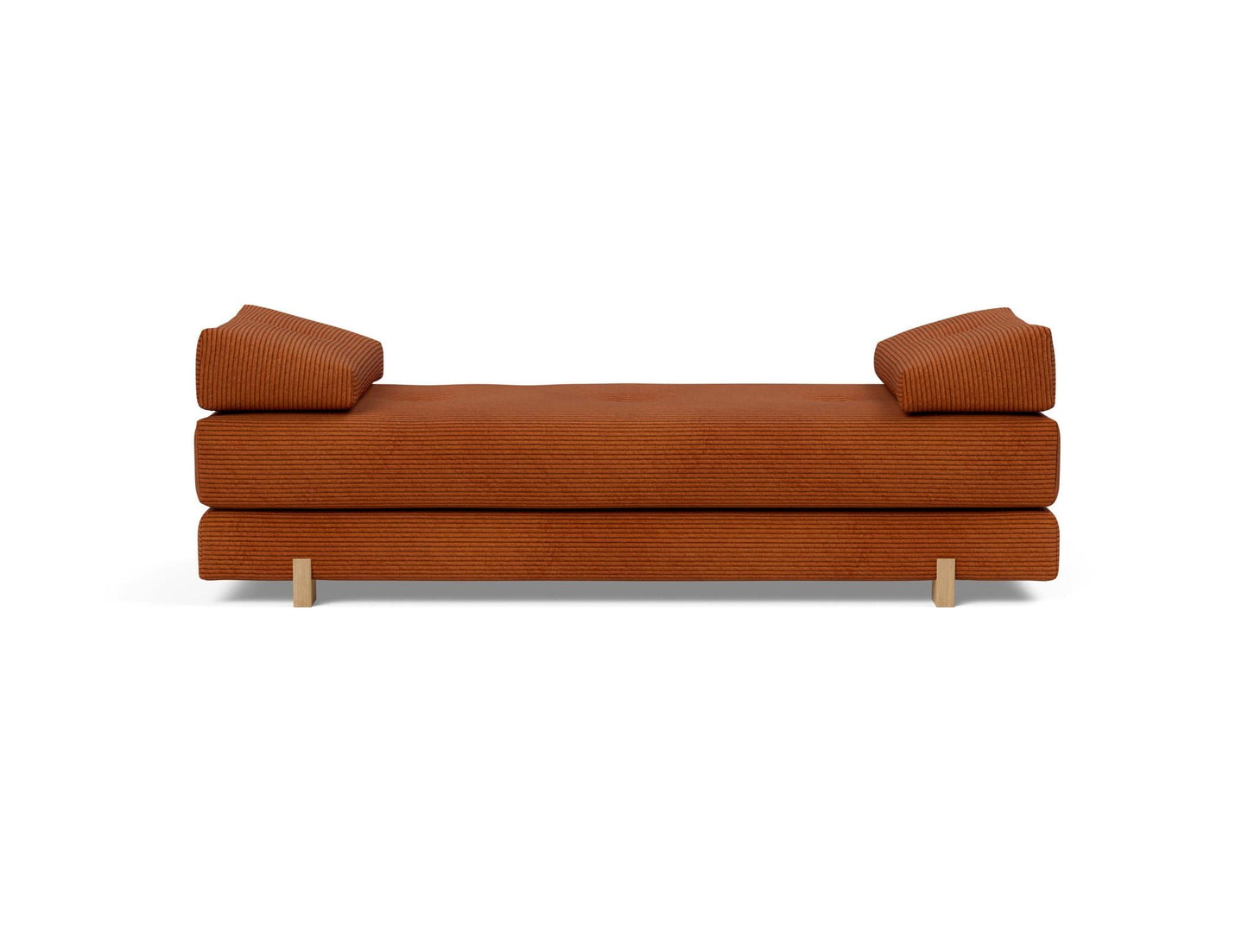 Innovation Living Daybed - Sigmund - novamøbler