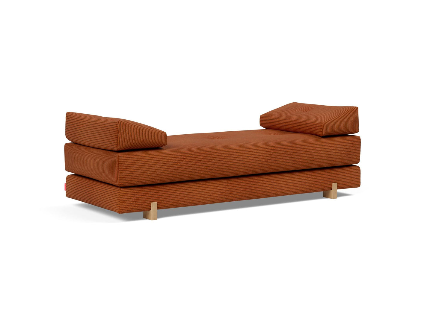 Innovation Living Daybed - Sigmund - novamøbler