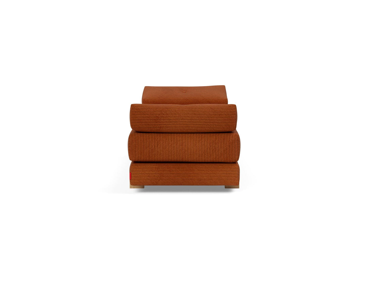 Innovation Living Daybed - Sigmund - novamøbler