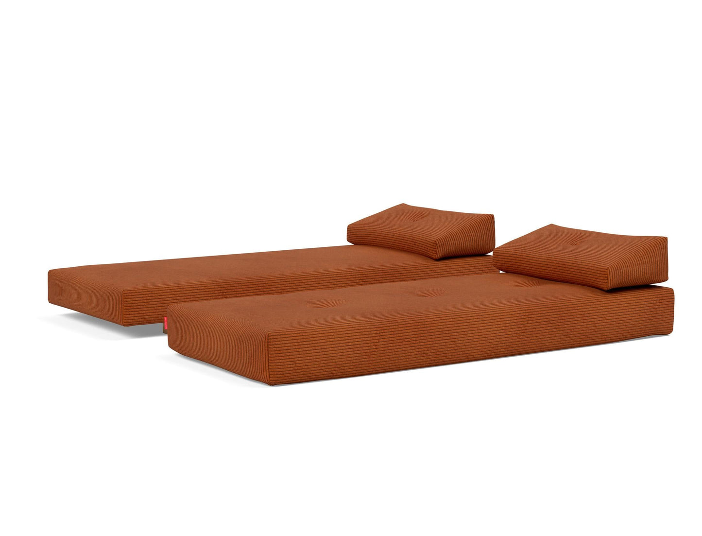 Innovation Living Daybed - Sigmund - novamøbler