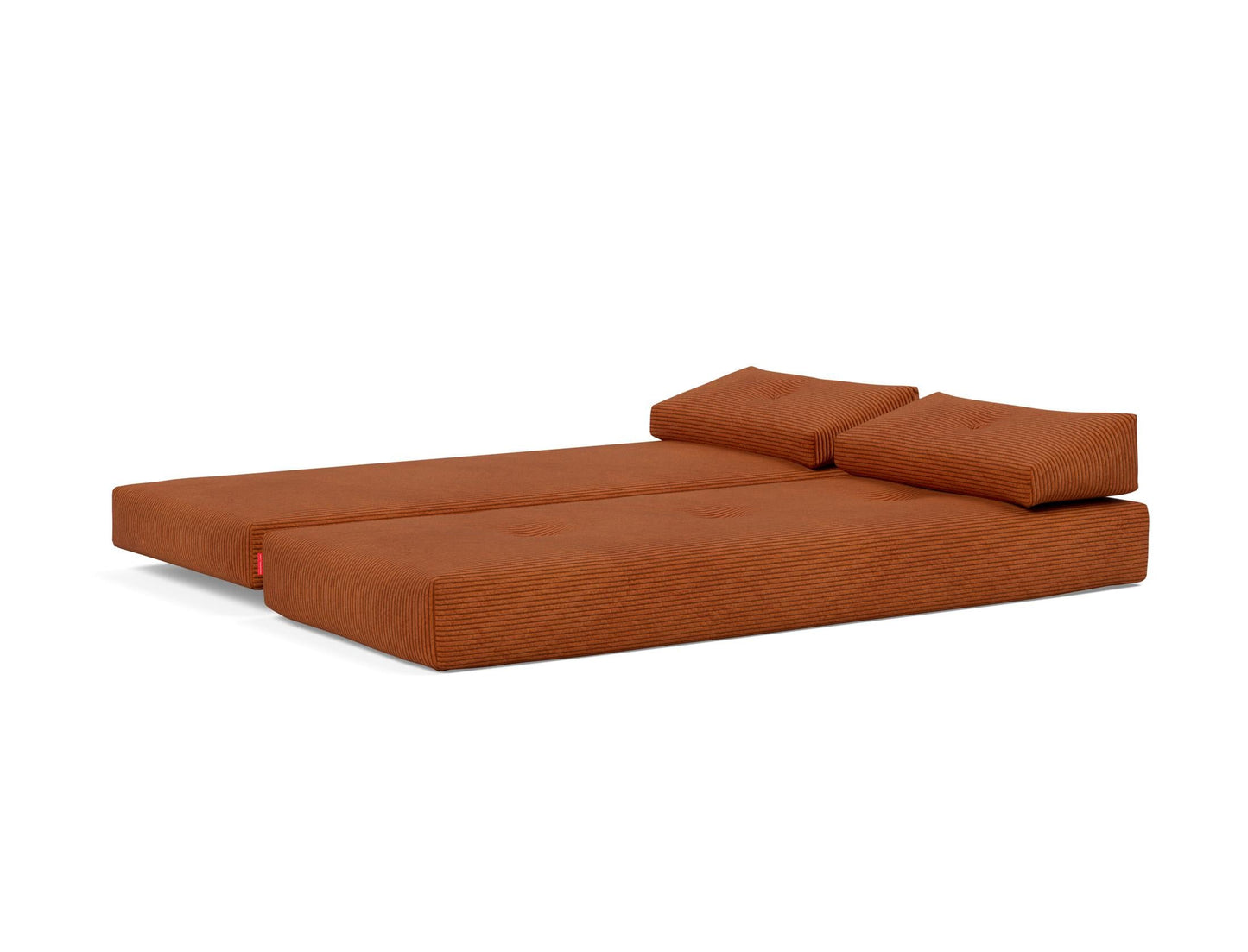 Innovation Living Daybed - Sigmund - novamøbler