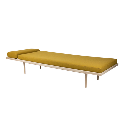 Daybed - Eg - P001 - By Sol - novamøbler