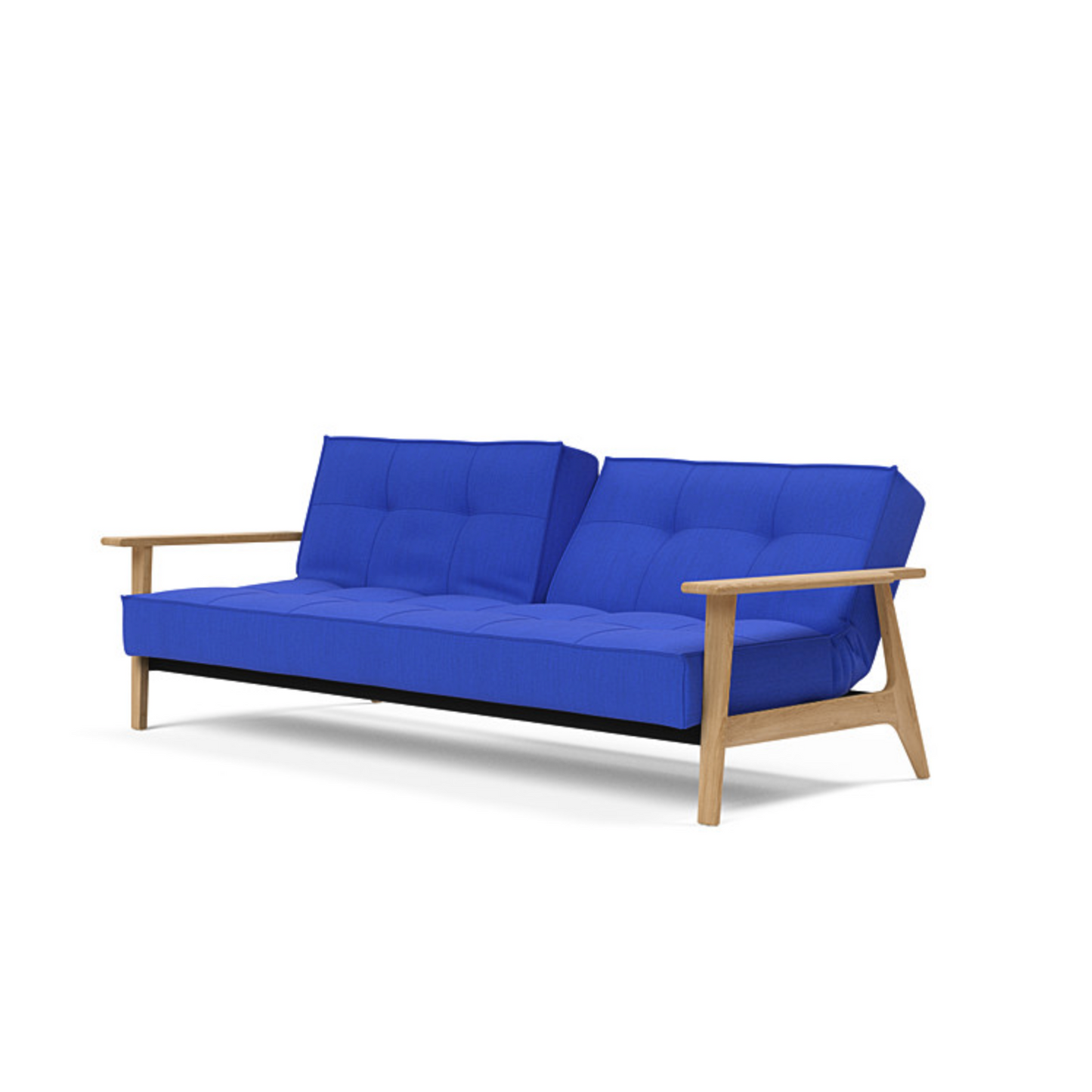 Innovation Living sofa - Splitback Frej - novamøbler