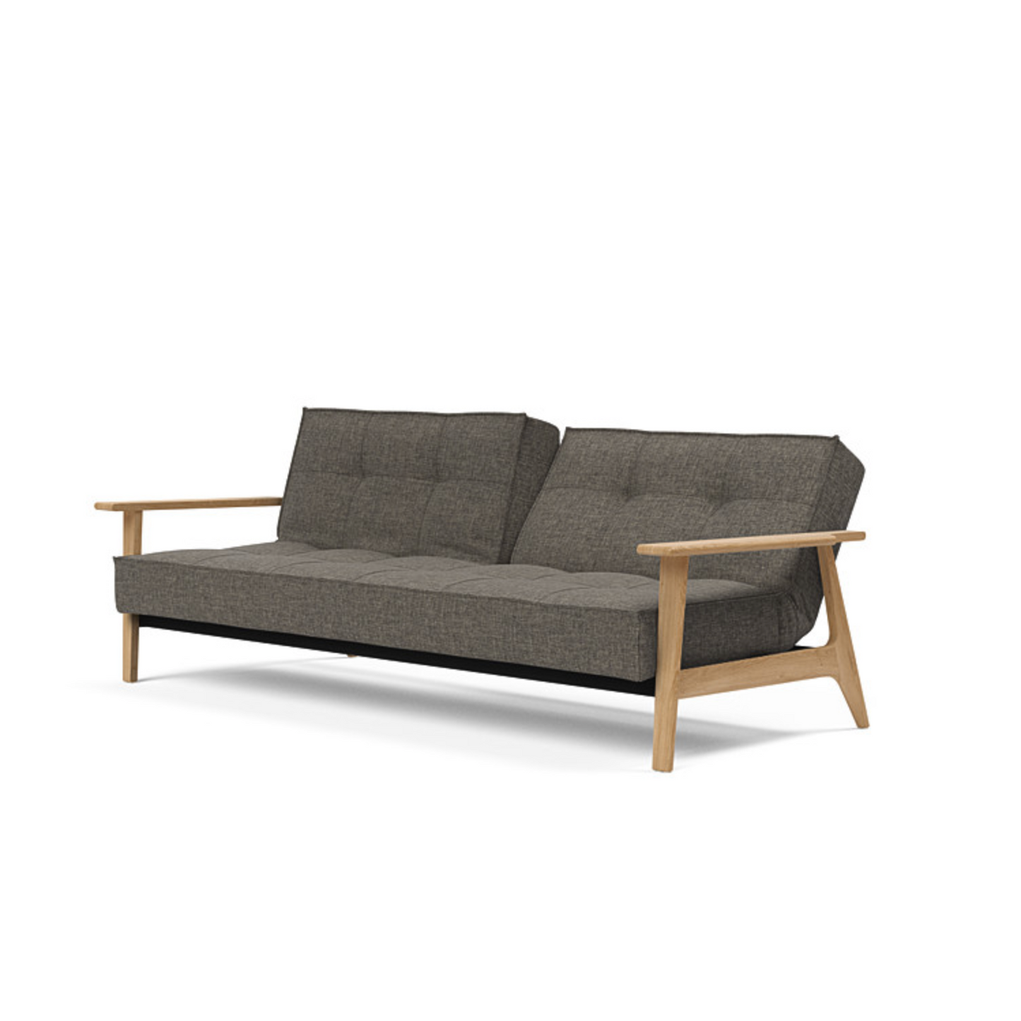 Innovation Living sofa - Splitback Frej - novamøbler