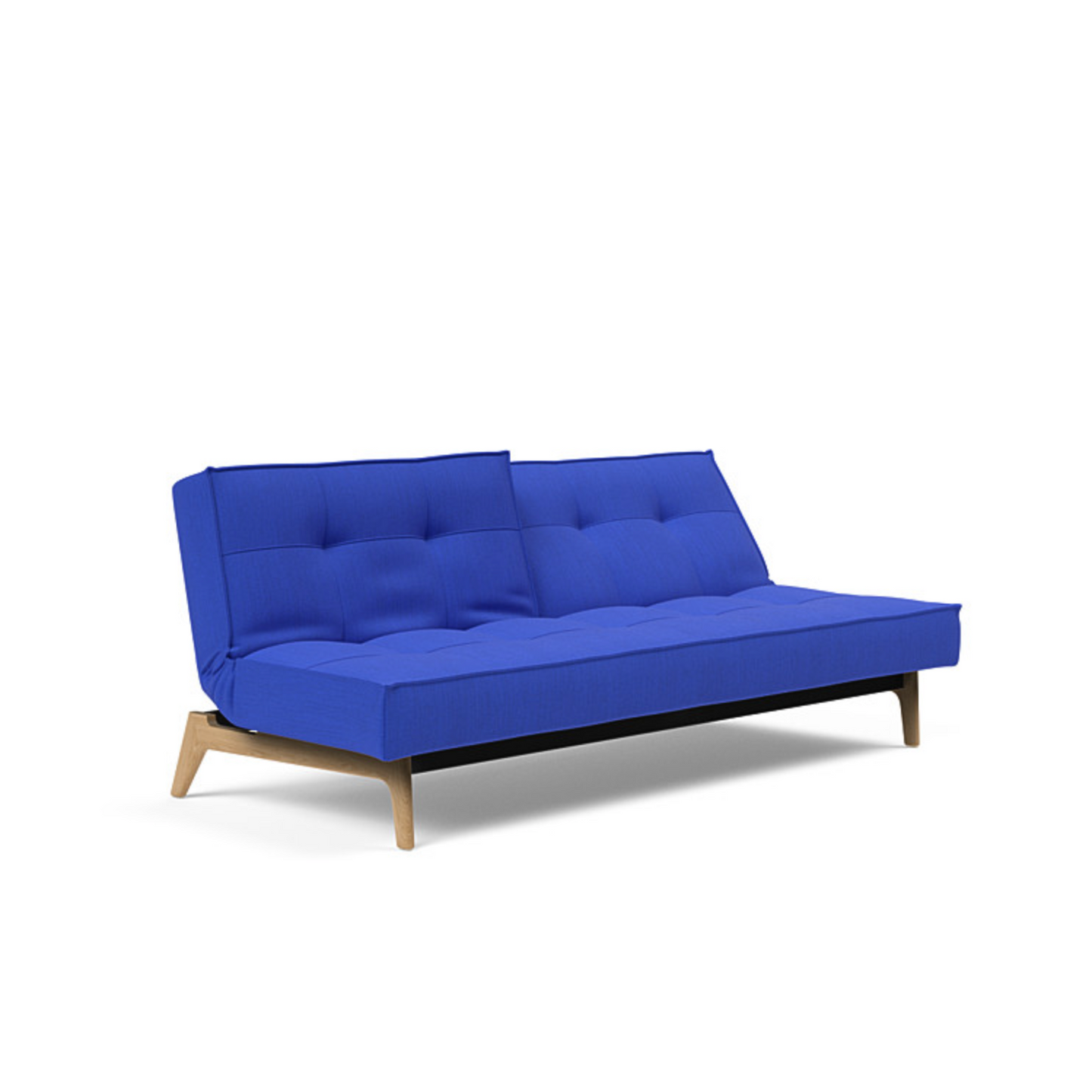 Innovation Living sofa - Splitback Eik - novamøbler