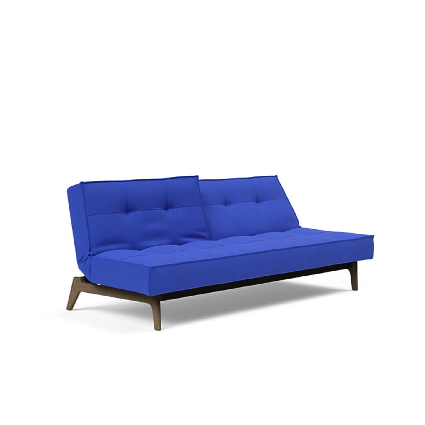 Innovation Living sofa - Splitback Eik - novamøbler