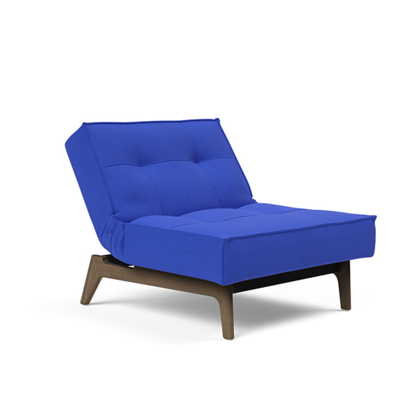 Lænestol - Innovation Living - Splitback Eik - novamøbler