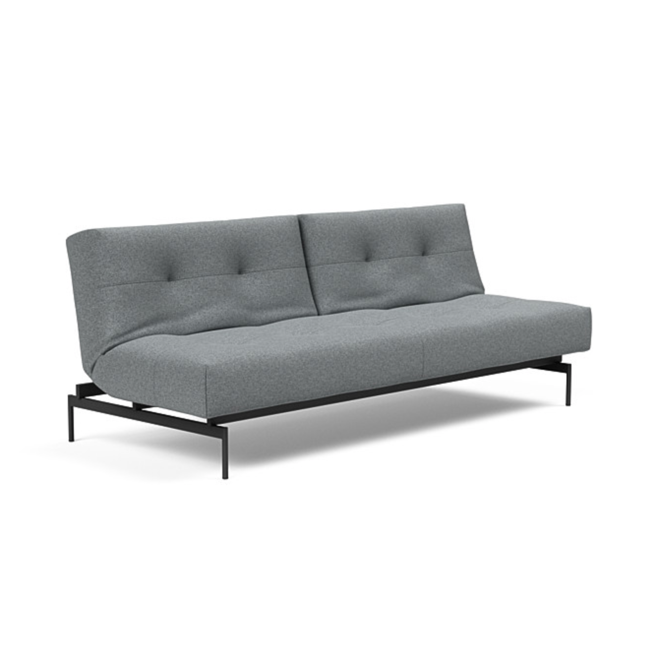 Innovation Living sofa - ILB 200 - novamøbler